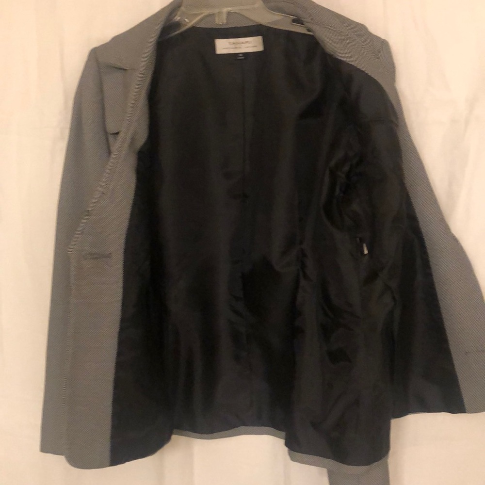 Jacket - Picture 4 of 4